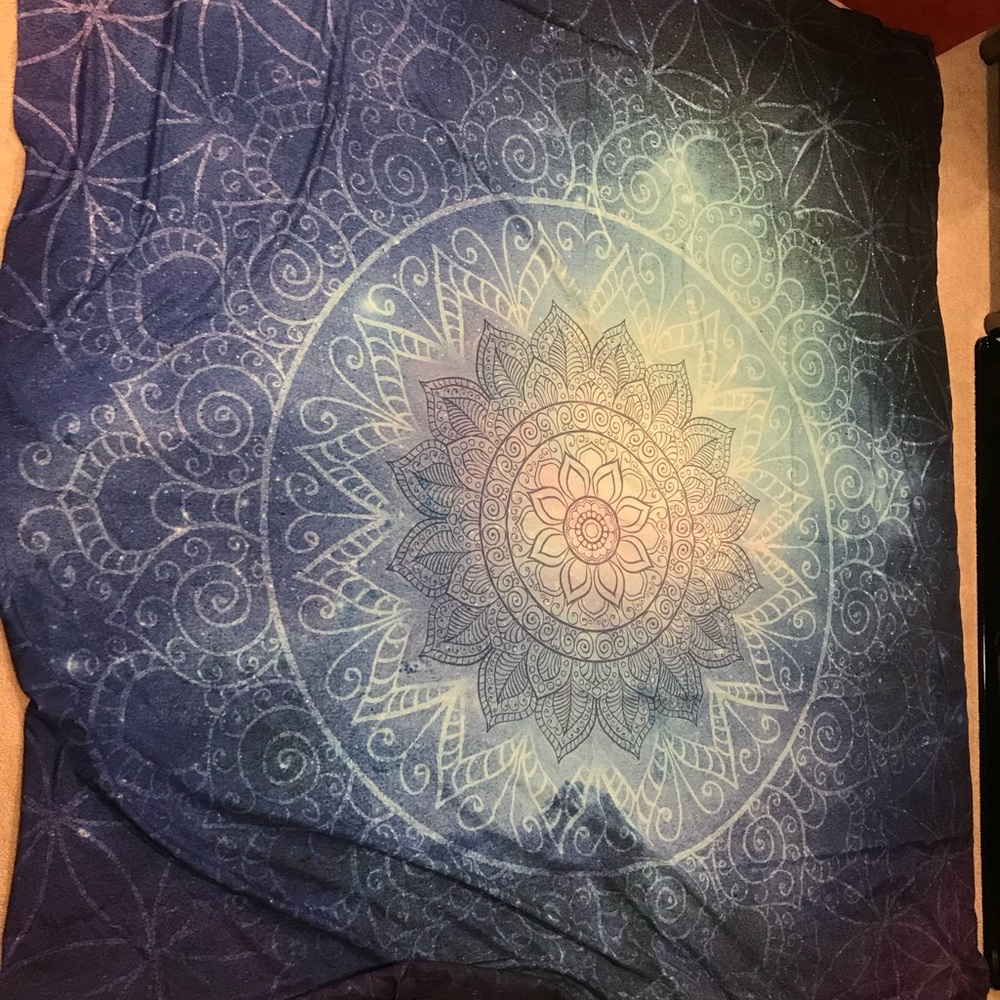 Tapestry